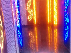-魅力金座KTV(赣东大道店)