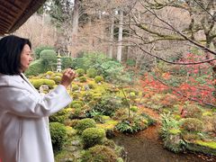 -三千院