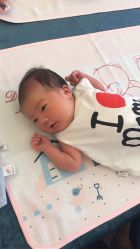 点击看大图 -大美母婴月子中心