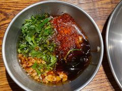 -江湖六膳門串串香(隆礼路店)