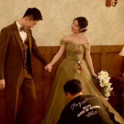 点击看大图 -北遇映画PHOTO GRAPHY STUDIO