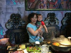 android_upload_pic-爱贝佳母婴护理服务中心·月嫂育儿嫂(鲁迅路店)