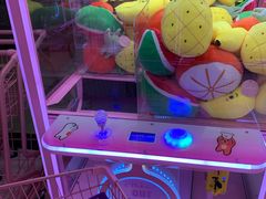 -+WAWA夹娃娃专门店·抓娃娃