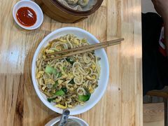 肉燕-大叔家福鼎小吃(十全街店)