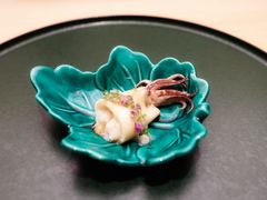 -鮨龍