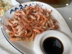 -山水之味·大鱼头·农家菜(张公洞店)