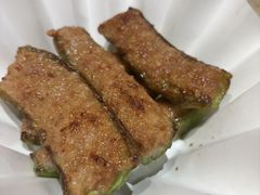 -点都德(奥体印象城店)