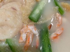 -勝記酒家·37年老字号·经典粤菜(荔枝公园店)