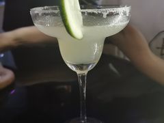 -MOSSO音乐酒吧·Live House(南京西路店)