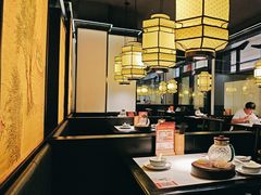 -田婆婆的菜(友谊阳光城店)