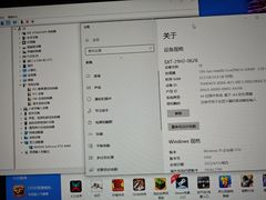 -神帆·元气汤泉(解放西路店)
