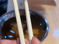 -柳州肥姨妈大骨螺蛳粉(东靖路店)