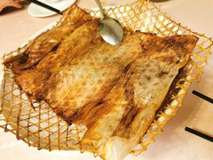 -翠亭酒家(山西南路店)