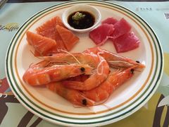 -北京京伦饭店