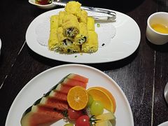 -聚友斋(柳泉路八大局店)