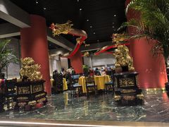 -金玉满堂潮州酒楼(无限极荟购物广场店)