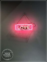 -FRIDAY星期五专业美发沙龙