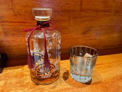 -南风(淮海街店)