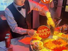 -音乐派KTV(银泰城店)