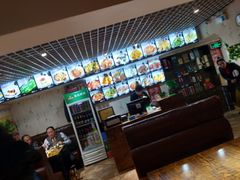 -马家水煮鱼(富民街店)
