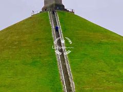 -布鲁塞尔大广场