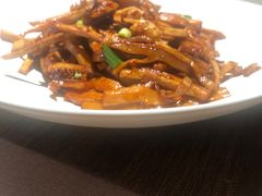 -梅花境(万科店)