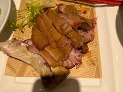 -和记小菜(东方店)