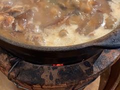 -十六蒲(桂林路店)