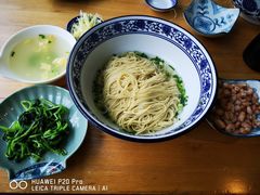 -朱洪元苏式面馆(绿宝广场店)