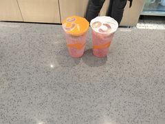 -CoCo都可(盐城宝龙城市广场店)