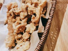 -半步颠川湘·融合菜(商品街店)