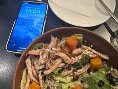 -农畉LONFOOD(万象天地店)