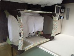 海尔洲际酒店-青岛海尔洲际酒店
