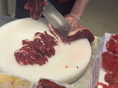 -荣叔港式沙嗲牛肉火锅(正佳潮流店)