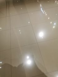 -Lily纤美·科技减脂中心