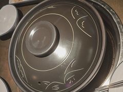 -同仁四季椰子鸡(海岸城天利店)