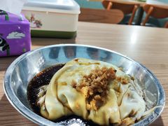 -汕头辉记肠粉王(岗厦店)