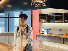 -UMe·玖觅(曲江店)