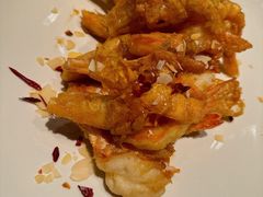 -北京老铺烤鸭(第五国际店)