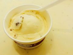 朗姆酒-哈根达斯(抚顺万达店)