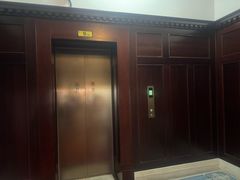 -林肯爵士乐上海中心 Jazz at Lincoln Center Shanghai