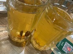 -直隶安家罩饼(复兴路店)