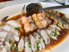 -阿毛饭店首店·宁波老字号(文化广场店)