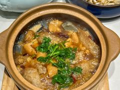-雅酌园·烟火南京菜(颐和路店)