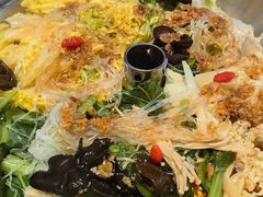 -老城味道·传统天津菜(杨柳青店)
