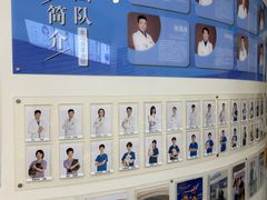 -全心全意动物诊疗中心医院(北苑店)
