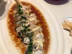 -老班长大酒店(海关大楼店)