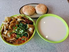 -大福来(西青道店)