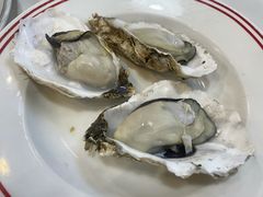 -明本海鲜大排档·鱼生海鲜烧烤宵夜(陈家祠店)