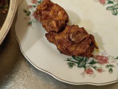 -友谊食店·北城天街